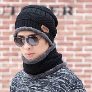 Winter Collection