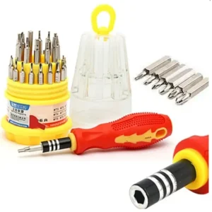 Tools & DIY