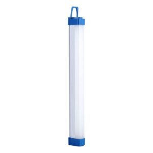 Tube Light Big Emergency Rechargeable Outdoor LED For load shedding camping and everyday lighting needs
