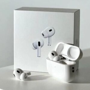 Electronics & Appliances