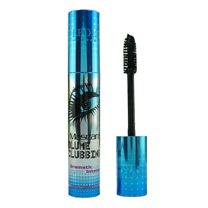 Heng Fang Long Lasting Eyelashes Mascara - Best Quality Mascara - Image 3