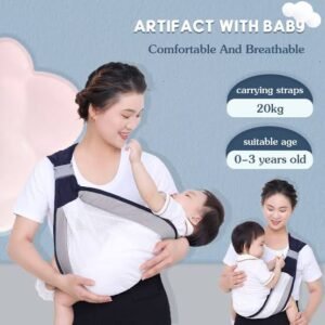 Baby & Kids