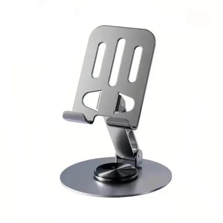 ZY034 Adjustable Desktop Mobile Phone Holder - Image 5