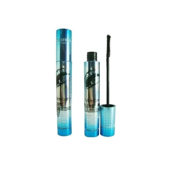 Heng Fang Long Lasting Eyelashes Mascara - Best Quality Mascara - Image 2