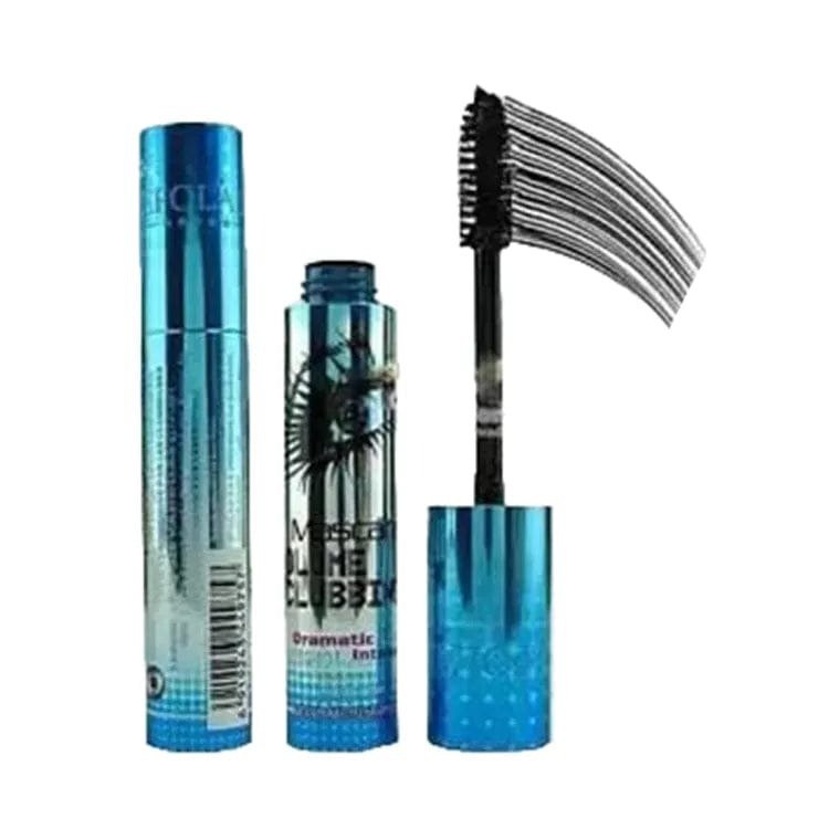 Heng Fang Long Lasting Eyelashes Mascara - Best Quality Mascara - Image 5