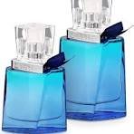 Shalis Man Remy Marquis Eau De Perfume Long lasting 100 ML - Image 4