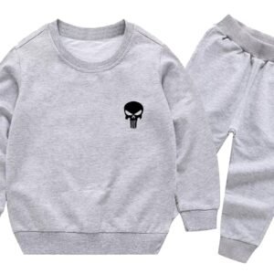 Winter Suit for Boys, Girls & Babies